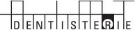 Dentisterie Philippot